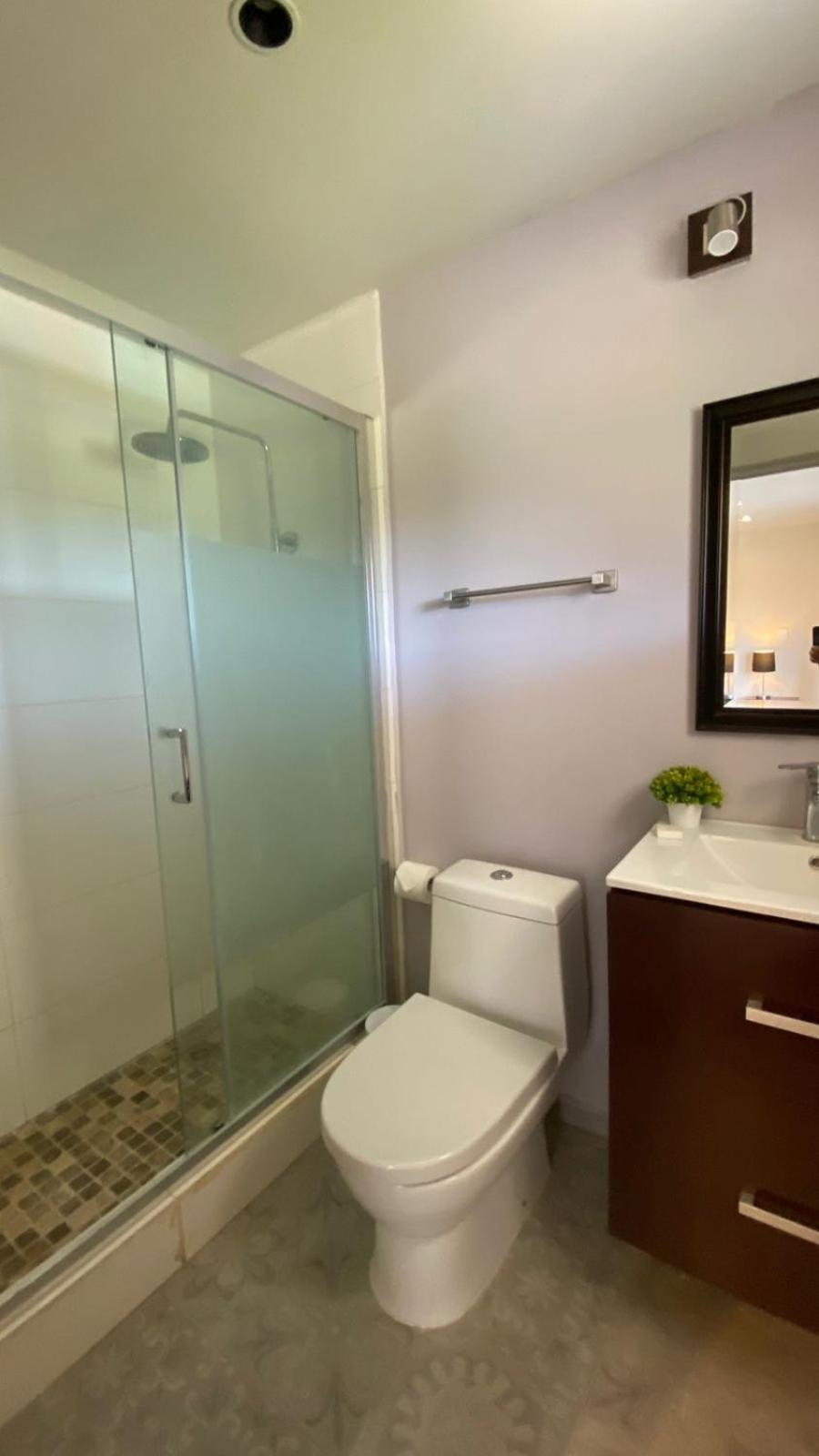 Hotel Boutique Las Taguas Constitución Eksteriør billede