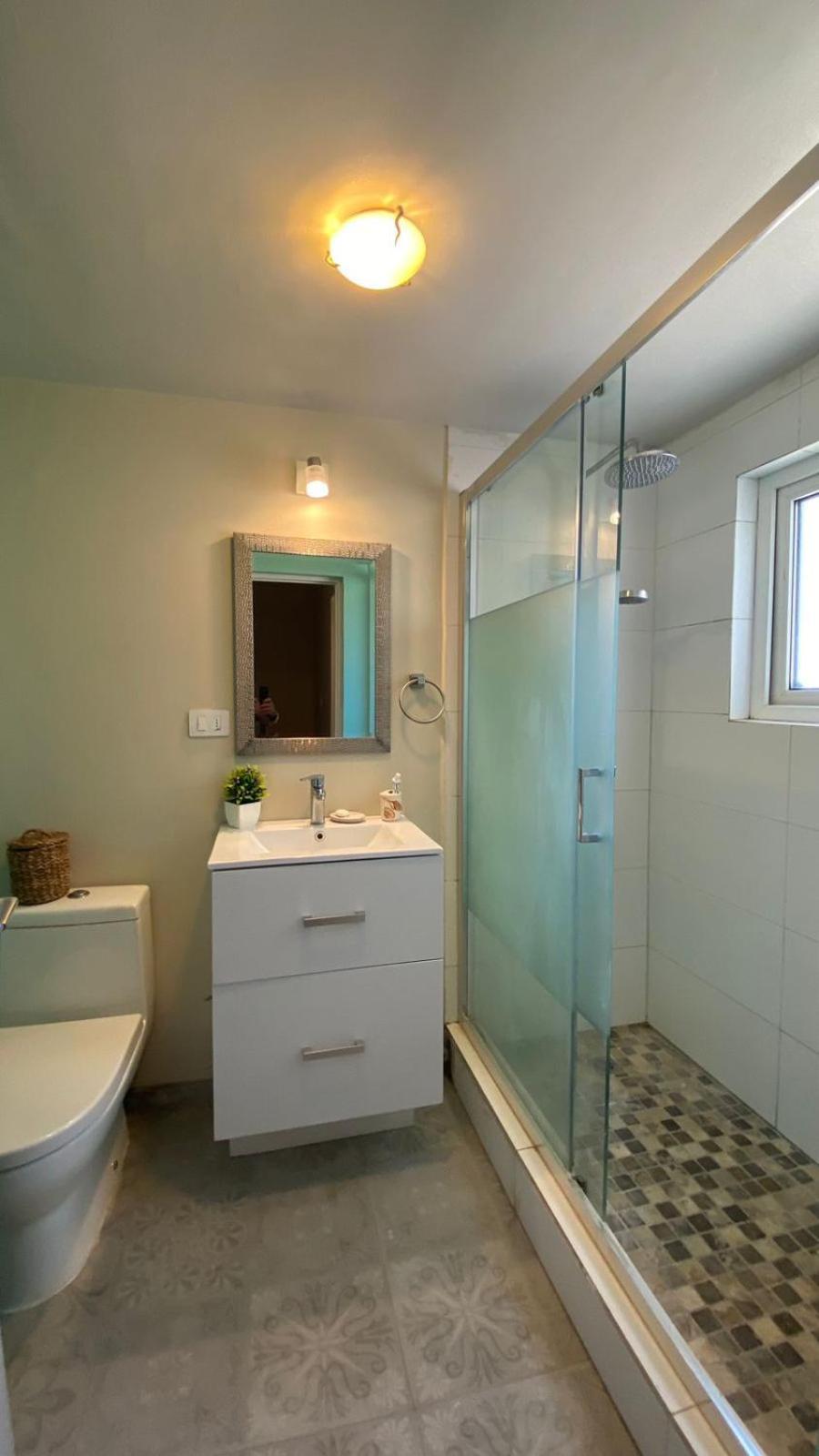 Hotel Boutique Las Taguas Constitución Eksteriør billede
